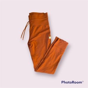 Daily legging Size M VUORI